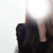 ヒメ日記 2025/12/13 11:00 投稿 小岩井みほ 人妻百花