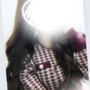 ヒメ日記 2025/12/13 20:01 投稿 小岩井みほ 人妻百花