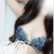 ヒメ日記 2025/12/18 11:01 投稿 小岩井みほ 人妻百花