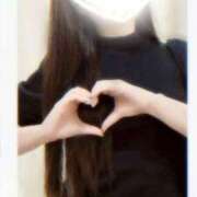 ヒメ日記 2025/12/19 21:09 投稿 小岩井みほ 人妻百花