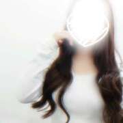 ヒメ日記 2025/12/21 11:09 投稿 小岩井みほ 人妻百花