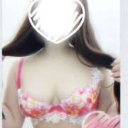 ヒメ日記 2025/12/22 17:37 投稿 小岩井みほ 人妻百花