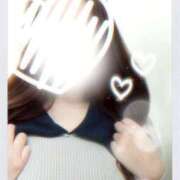 ヒメ日記 2025/12/23 11:00 投稿 小岩井みほ 人妻百花