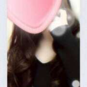 ヒメ日記 2025/12/25 11:45 投稿 小岩井みほ 人妻百花