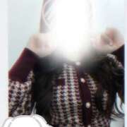 ヒメ日記 2025/12/26 11:24 投稿 小岩井みほ 人妻百花