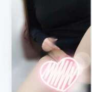 ヒメ日記 2025/12/27 08:15 投稿 小岩井みほ 人妻百花