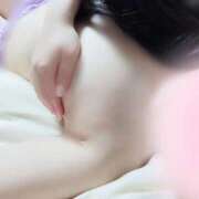 ヒメ日記 2025/12/28 07:45 投稿 小岩井みほ 人妻百花