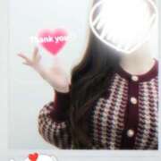 ヒメ日記 2025/12/31 22:06 投稿 小岩井みほ 人妻百花