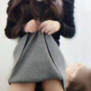 ヒメ日記 2026/01/04 07:30 投稿 小岩井みほ 人妻百花