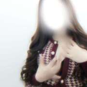 ヒメ日記 2026/01/05 11:06 投稿 小岩井みほ 人妻百花