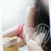 ヒメ日記 2026/01/08 08:15 投稿 小岩井みほ 人妻百花