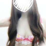 ヒメ日記 2026/01/11 13:25 投稿 小岩井みほ 人妻百花