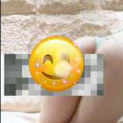 ヒメ日記 2026/01/16 18:31 投稿 小岩井みほ 人妻百花