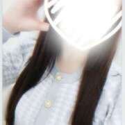 ヒメ日記 2026/01/25 11:10 投稿 小岩井みほ 人妻百花