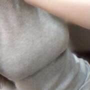 ヒメ日記 2026/01/27 16:07 投稿 小岩井みほ 人妻百花