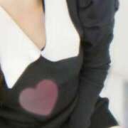 ヒメ日記 2026/01/29 14:41 投稿 小岩井みほ 人妻百花