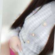 ヒメ日記 2026/02/10 12:19 投稿 小岩井みほ 人妻百花