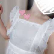 ヒメ日記 2026/02/14 11:15 投稿 小岩井みほ 人妻百花