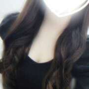 ヒメ日記 2026/02/17 11:52 投稿 小岩井みほ 人妻百花