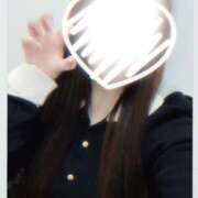 ヒメ日記 2026/02/28 11:57 投稿 小岩井みほ 人妻百花