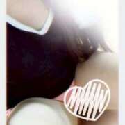 ヒメ日記 2026/03/08 13:39 投稿 小岩井みほ ちょうどいい奥さん