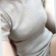 ヒメ日記 2026/03/10 12:17 投稿 小岩井みほ 人妻百花