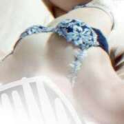 ヒメ日記 2026/03/15 14:09 投稿 小岩井みほ 人妻百花