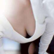 ヒメ日記 2026/03/24 12:03 投稿 小岩井みほ ちょうどいい奥さん