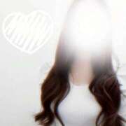 ヒメ日記 2026/03/28 12:00 投稿 小岩井みほ ちょうどいい奥さん