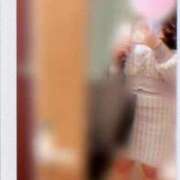 ヒメ日記 2026/04/04 18:21 投稿 小岩井みほ ちょうどいい奥さん