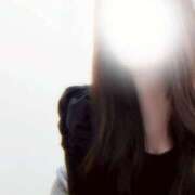 ヒメ日記 2026/04/05 11:58 投稿 小岩井みほ 人妻百花