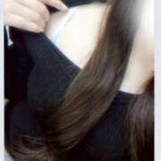 ヒメ日記 2026/04/07 12:19 投稿 小岩井みほ 人妻百花