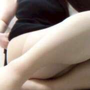 ヒメ日記 2026/04/11 14:42 投稿 小岩井みほ ちょうどいい奥さん