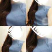 ヒメ日記 2026/04/19 11:22 投稿 小岩井みほ ちょうどいい奥さん