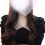 ヒメ日記 2026/04/21 11:13 投稿 小岩井みほ ちょうどいい奥さん