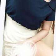 ヒメ日記 2026/05/24 12:36 投稿 小岩井みほ ちょうどいい奥さん