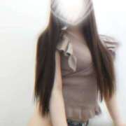 ヒメ日記 2026/05/25 18:12 投稿 小岩井みほ ちょうどいい奥さん