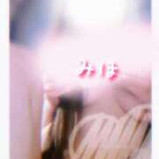 ヒメ日記 2026/07/24 12:07 投稿 小岩井みほ ちょうどいい奥さん