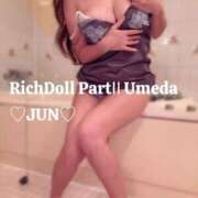 ヒメ日記 2025/12/08 09:20 投稿 じゅん リッチドールパート2梅田店