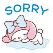 ヒメ日記 2025/12/09 08:48 投稿 じゅん リッチドールパート2梅田店