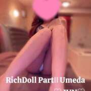 ヒメ日記 2025/12/18 11:15 投稿 じゅん リッチドールパート2梅田店