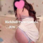 ヒメ日記 2025/12/19 08:25 投稿 じゅん リッチドールパート2梅田店