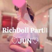 ヒメ日記 2026/02/03 09:05 投稿 じゅん リッチドールパート2梅田店