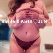 ヒメ日記 2026/02/05 11:07 投稿 じゅん リッチドールパート2梅田店