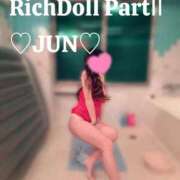 ヒメ日記 2026/02/10 10:45 投稿 じゅん リッチドールパート2梅田店