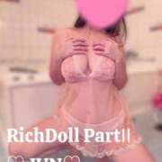 ヒメ日記 2026/02/16 09:15 投稿 じゅん リッチドールパート2梅田店