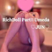 ヒメ日記 2026/02/19 08:05 投稿 じゅん リッチドールパート2梅田店