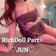 ヒメ日記 2026/02/19 12:55 投稿 じゅん リッチドールパート2梅田店