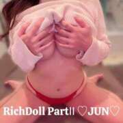 ヒメ日記 2026/02/20 09:05 投稿 じゅん リッチドールパート2梅田店