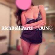 ヒメ日記 2026/02/26 15:35 投稿 じゅん リッチドールパート2梅田店